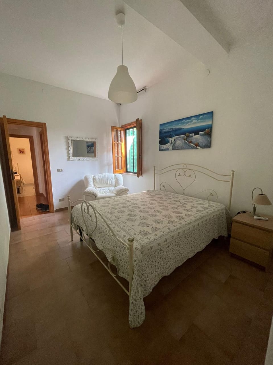 Casa Vitina House in Apulia