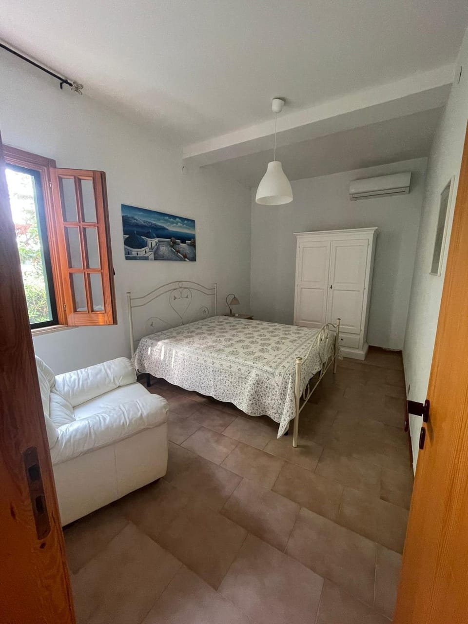 Casa Vitina House in Apulia