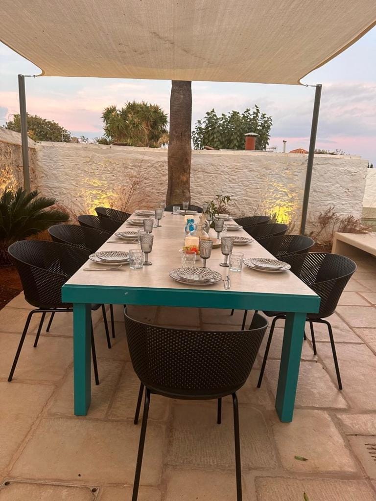 Think Chic! Villa in Spetses