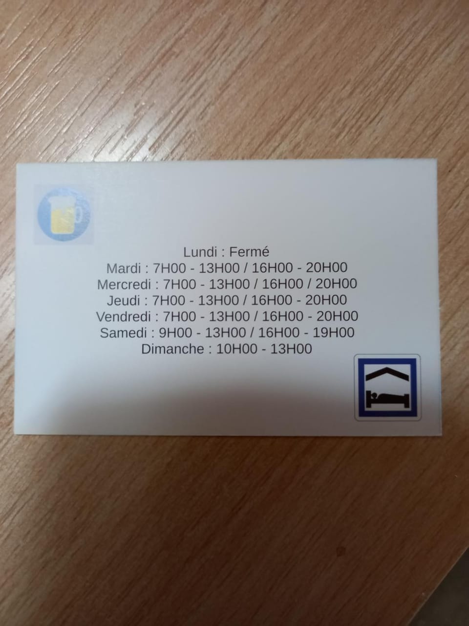 Logo/Certificate/Sign