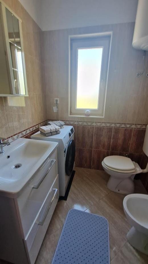 Studio Apartman Mario Apartment in Istria County