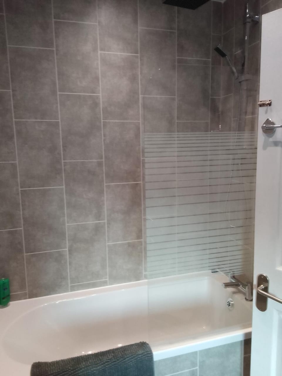 Cosy Crown 1 bedroom flat for up to 4 guests Apartment in Inverness