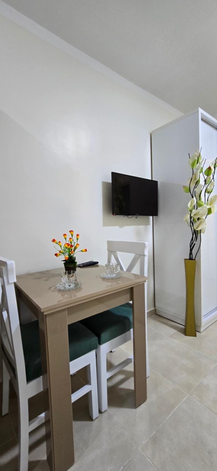 Tiba Golden Aqua Vista Hurghada Apartment in Hurghada