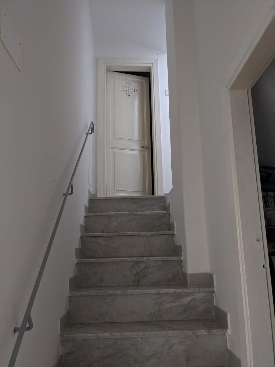 Casa Regina Apartment in Gaeta