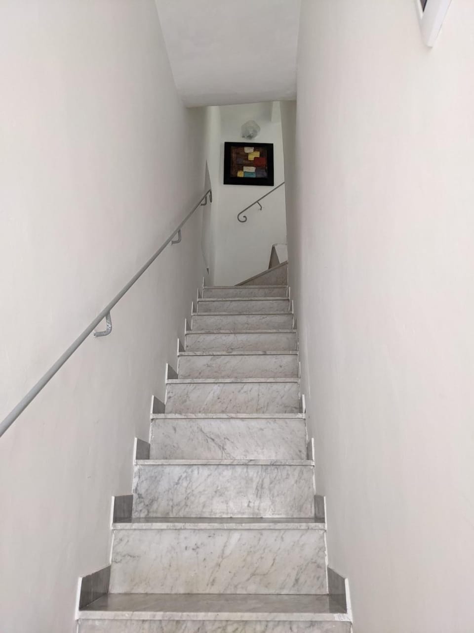 Casa Regina Apartment in Gaeta
