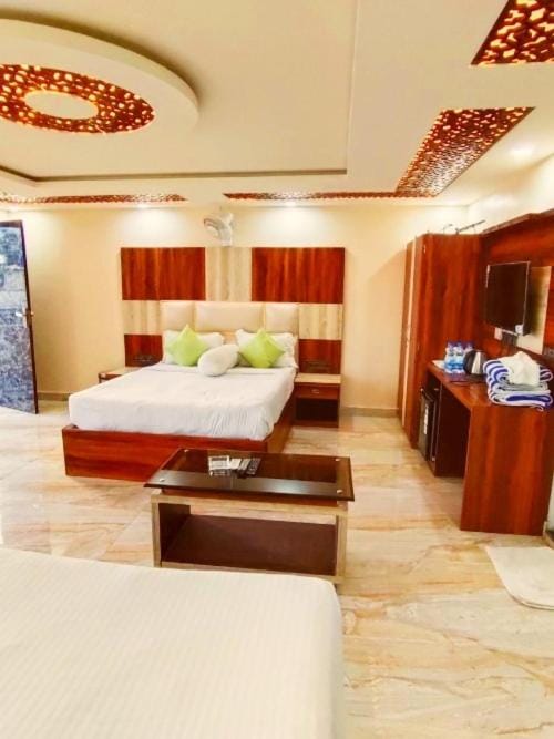 Red Rose Resort Resort in West Bengal