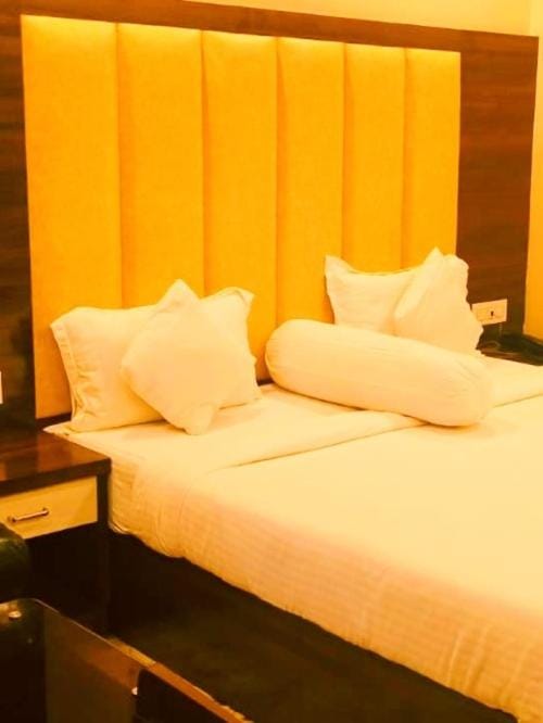 Red Rose Resort Resort in West Bengal
