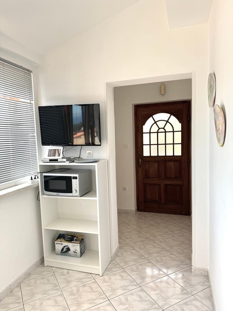 Apartments Emilia Apartment in Istria County