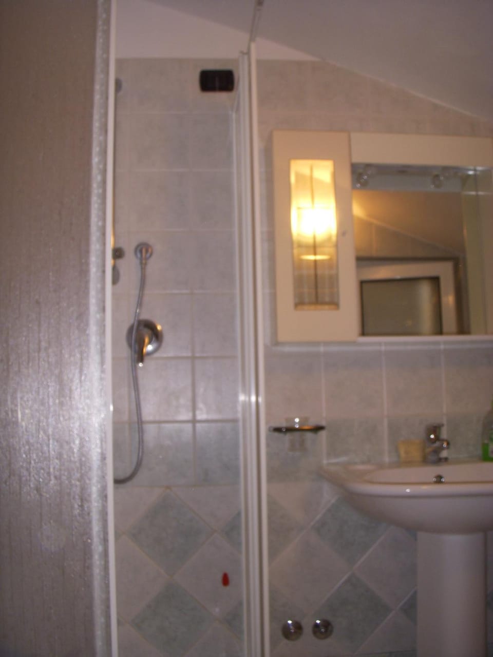 Appartamento Alba Apartment in Alba Adriatica