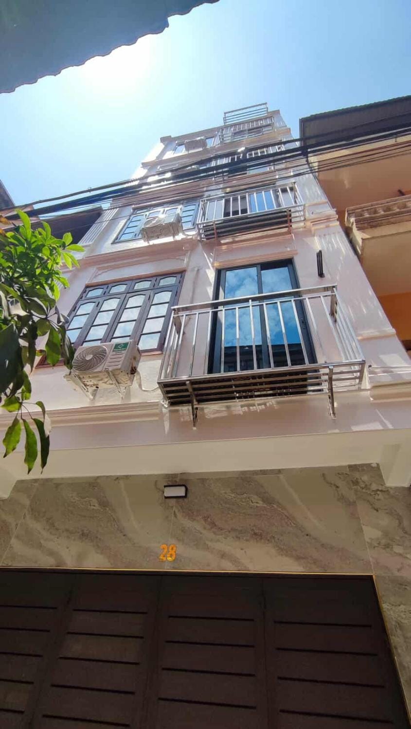 No 28 gần Lotte, West lake Apartment in Hanoi