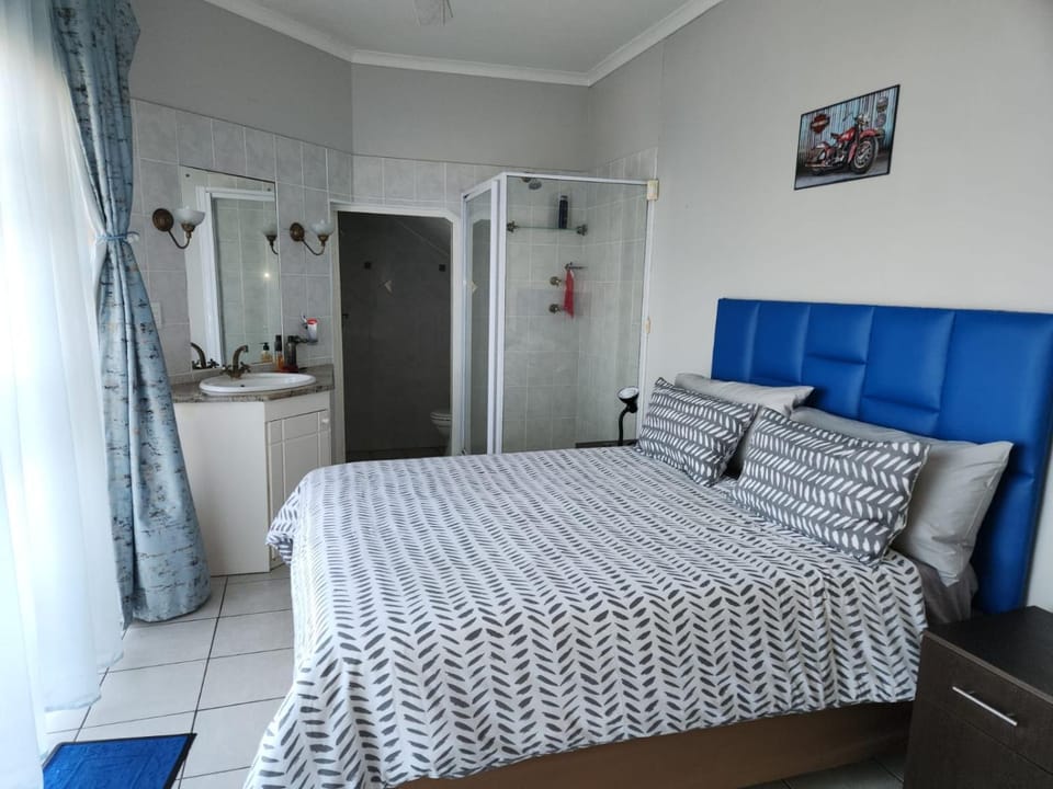 13 on Collison Apartment in Margate