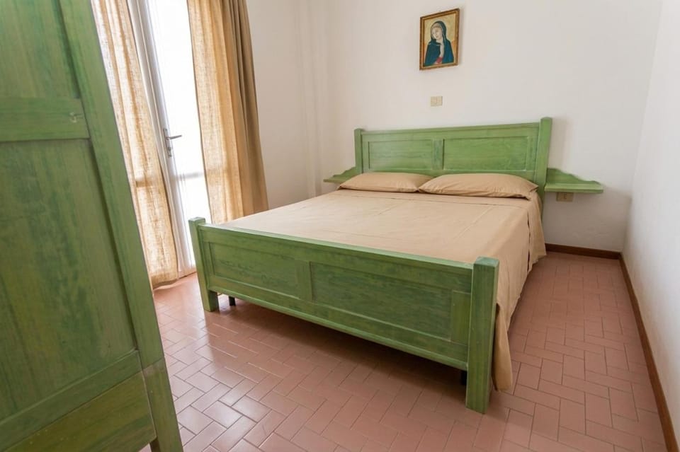 49 Trilocale con affaccio sul mare Apartment in Bellaria - Igea Marina