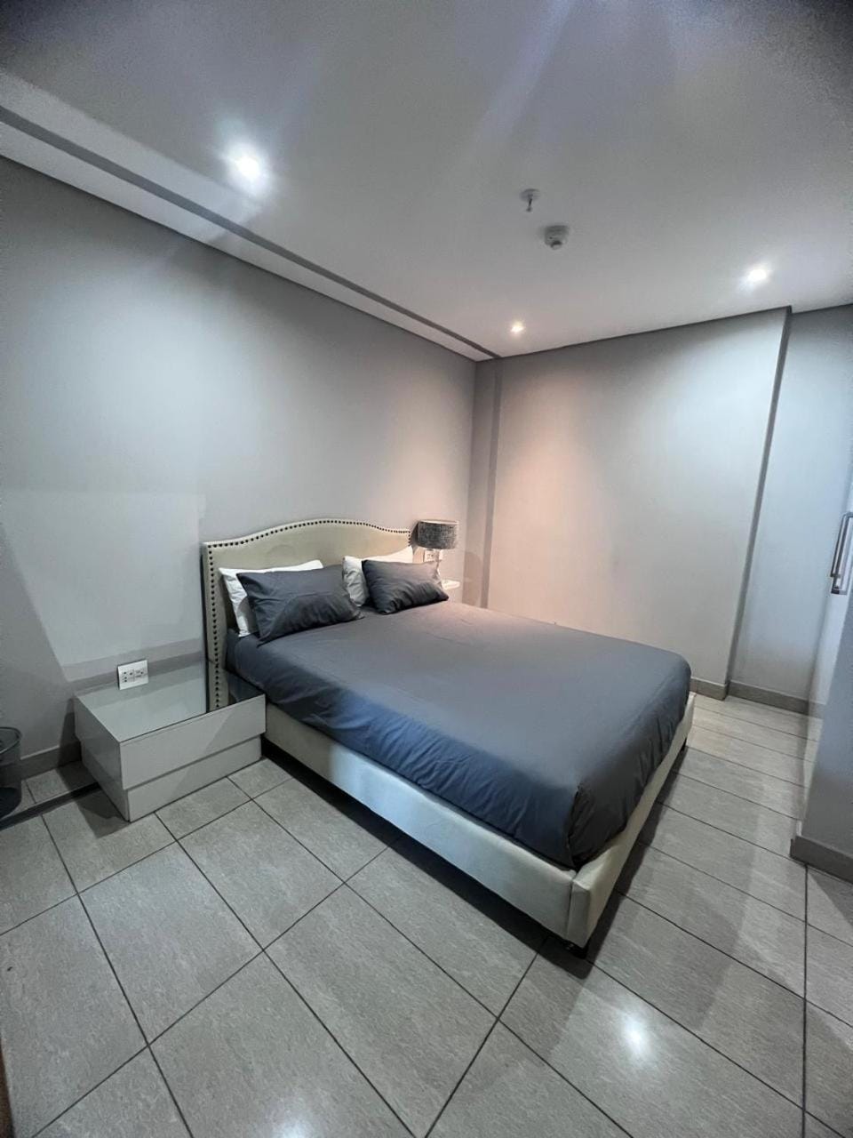 See You There Pearls of Umhlanga 2 Bedroom 6 Sleeper Apartment hotel in Umhlanga