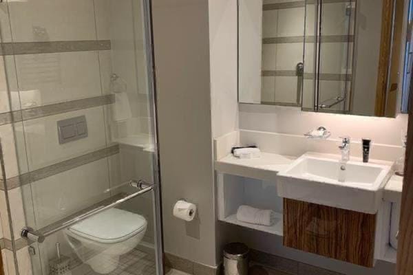 See You There Pearls of Umhlanga 2 Bedroom 6 Sleeper Apartment hotel in Umhlanga