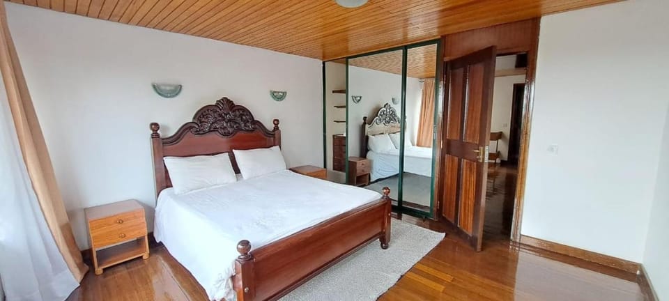 City view duplex penthouse apartment Apartment in Nairobi County