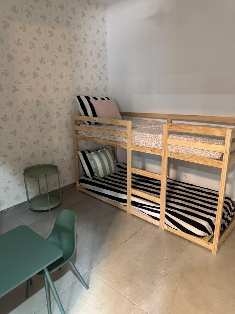 Mínimal chic apartament Apartment in Port de Sagunt