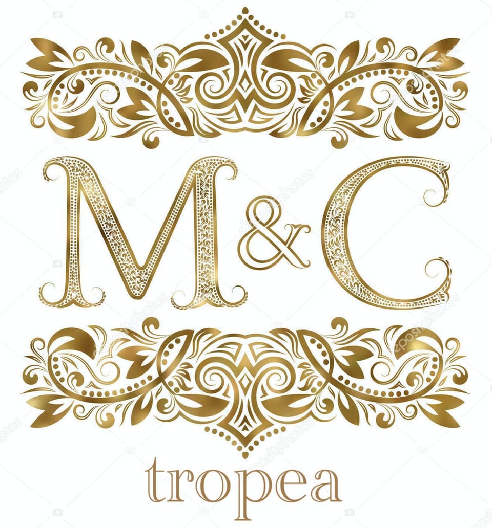 Property logo or sign, Logo/Certificate/Sign