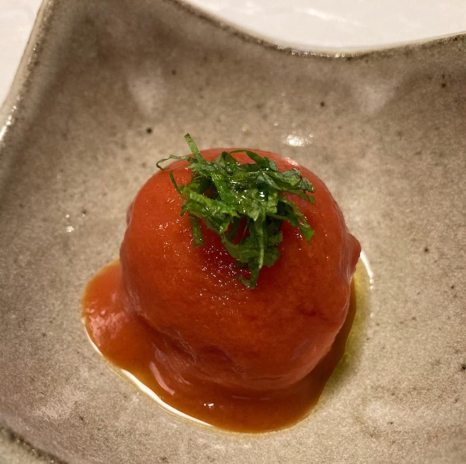 ペンションエバーグリーン Bed and Breakfast in Nagano Prefecture