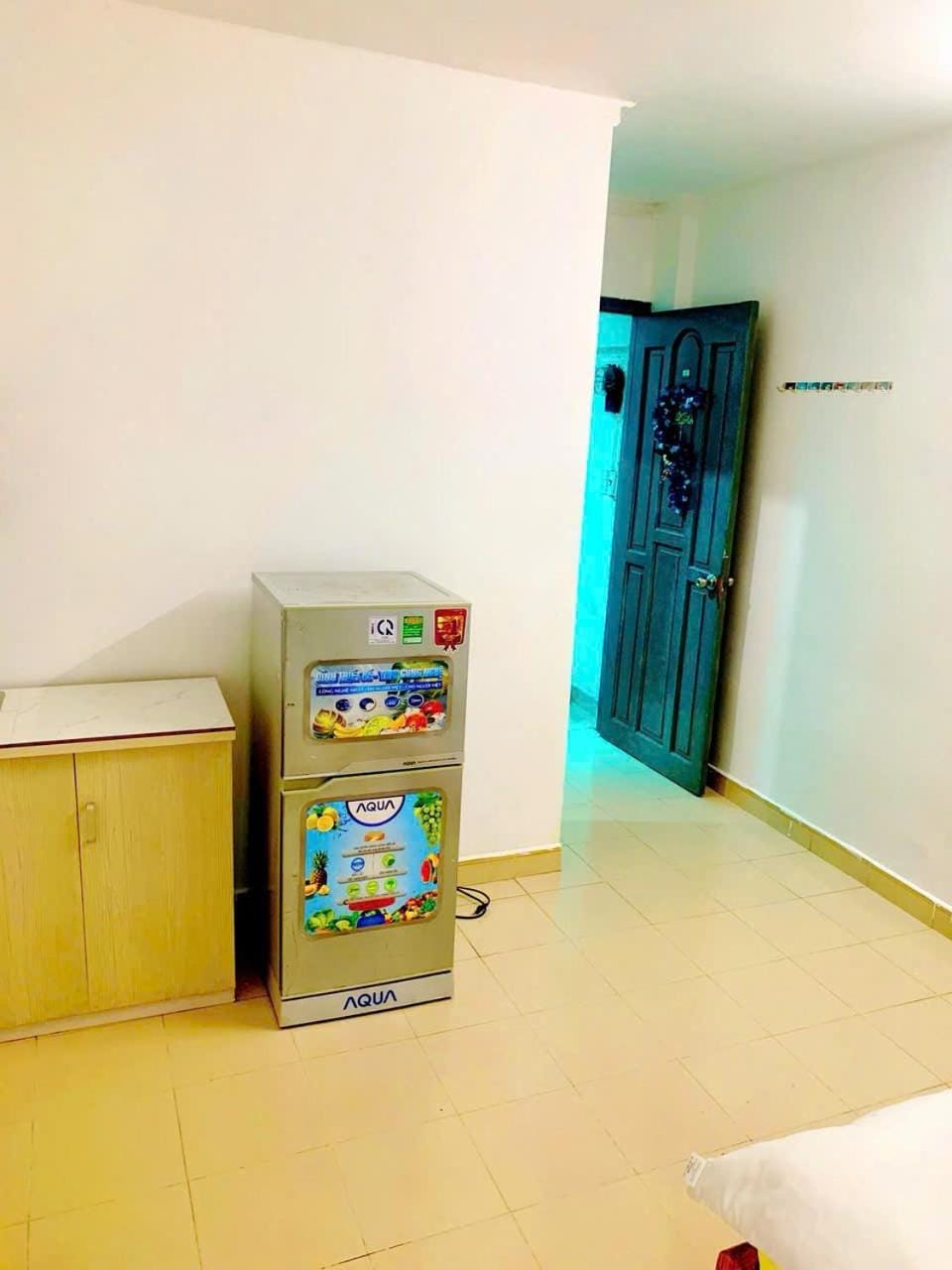 Crowne Cafe Hotel Pham Ngu Lao Apartment hotel in Ho Chi Minh City