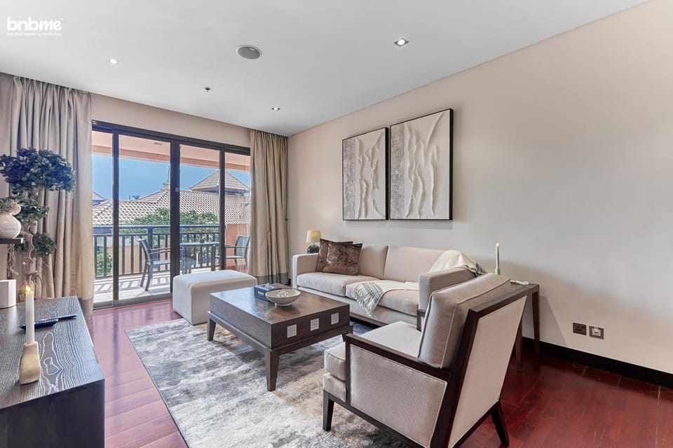 Balcony/Terrace, Living room, Seating area