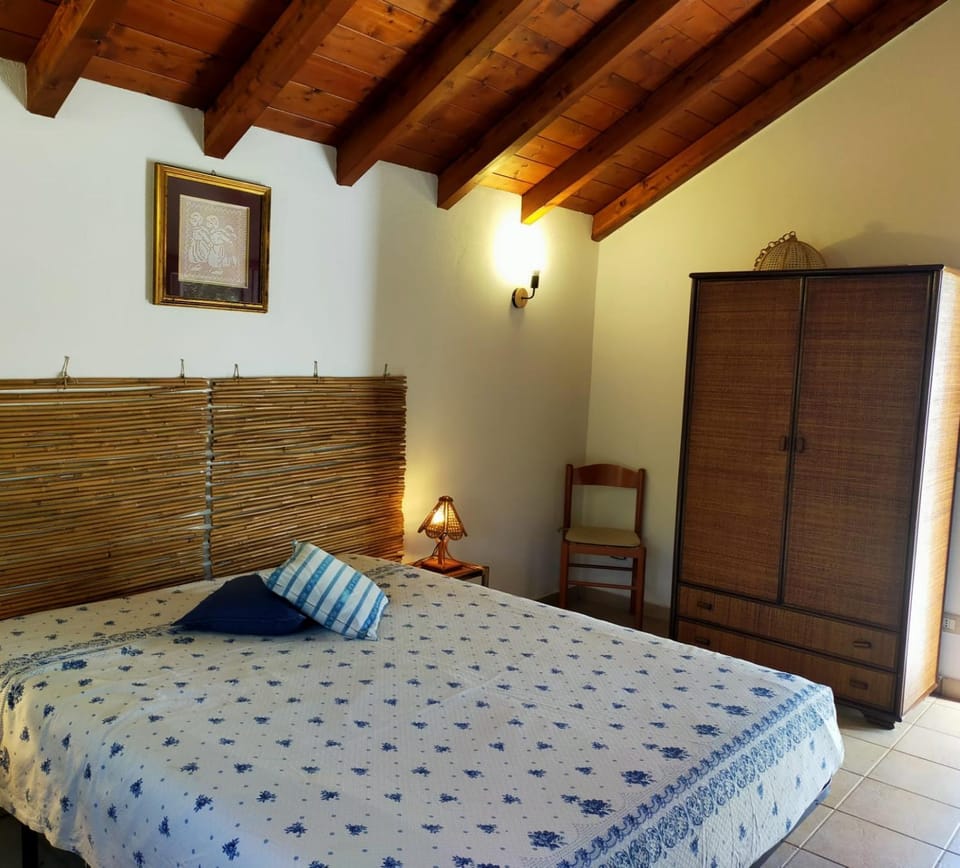 Abitazione tipica salentina House in Apulia