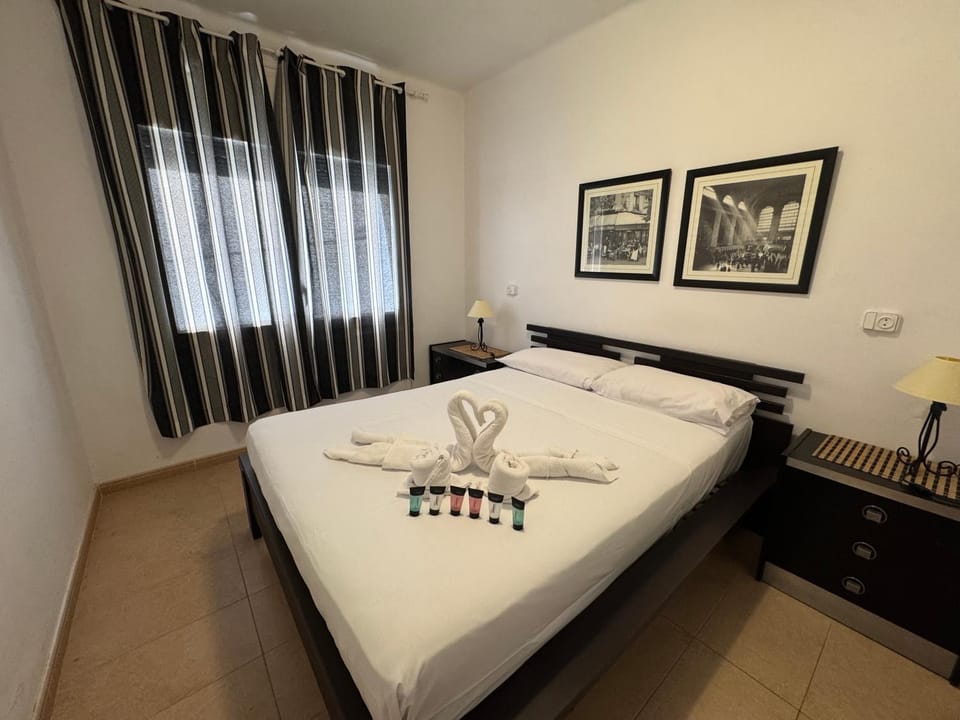 Apartamento Pineda de Mar con Vistas al Mar Apartment in Maresme