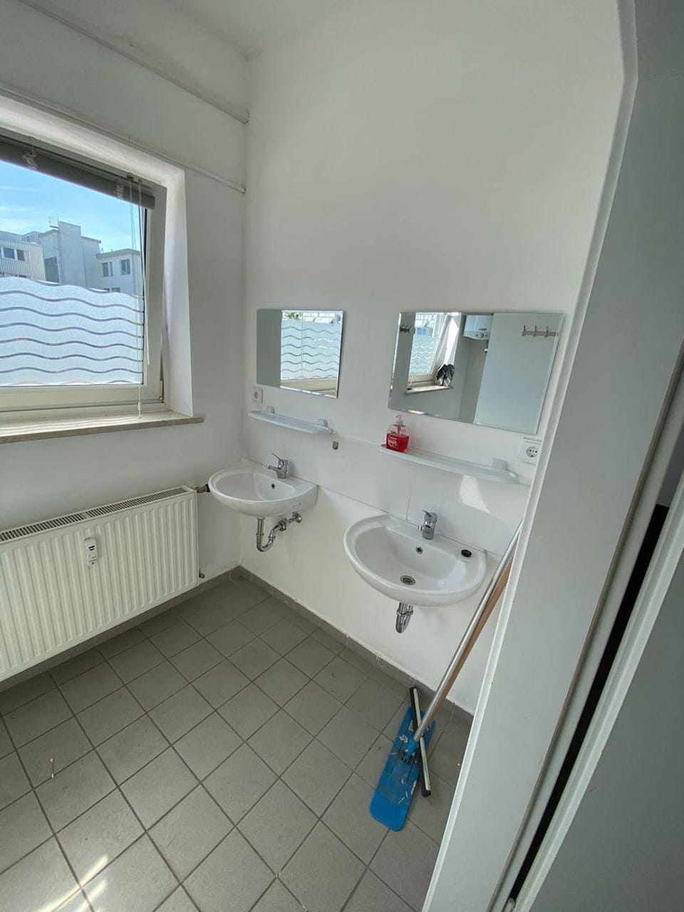Munich Bedrooms Bed and Breakfast in Munich
