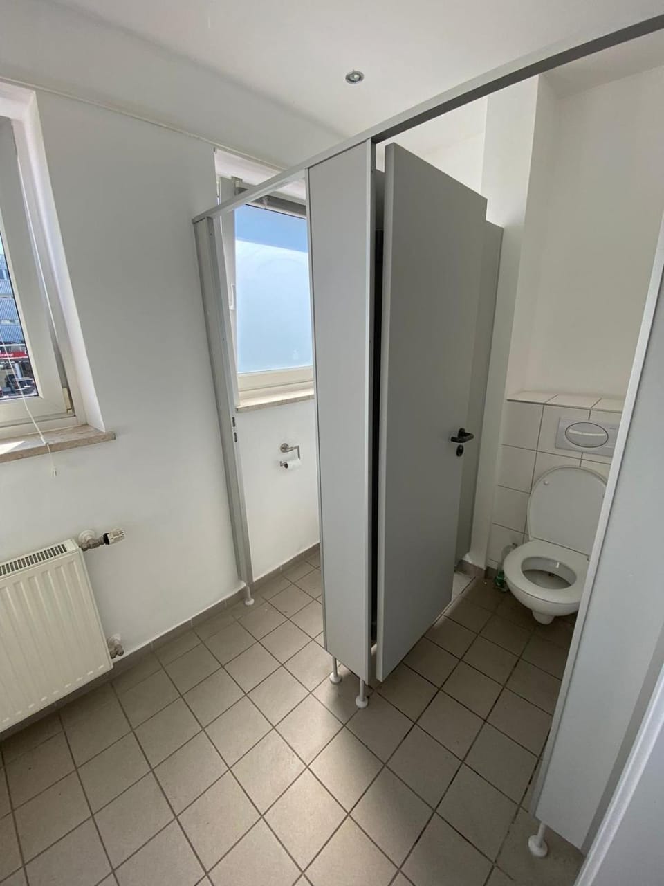 Munich Bedrooms Bed and Breakfast in Munich