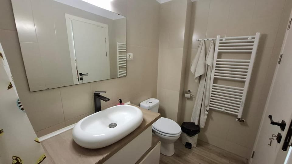 apartament21e5 Apartment in Constanta