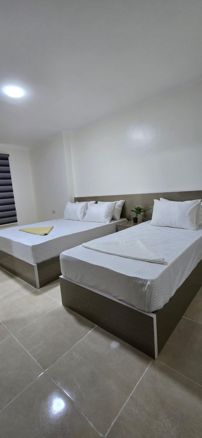 Tiba Golden Golden Pearl Hurghada Apartment in Hurghada