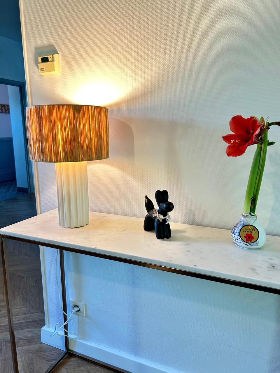 Decorative detail, Decorative detail, Dining area