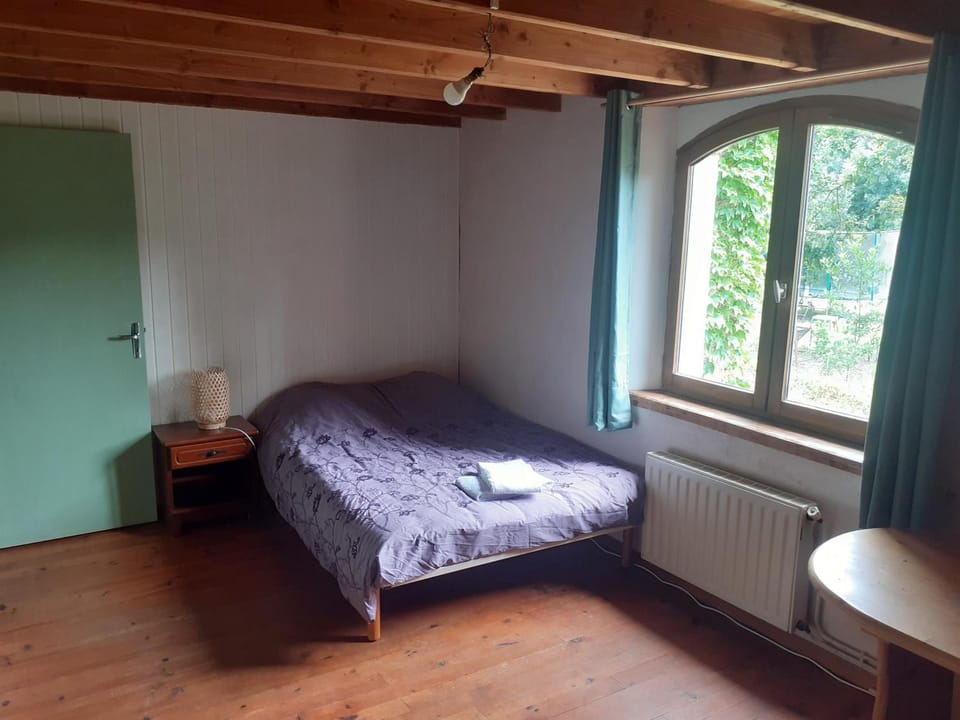 Gîte à la ferme House in Occitanie