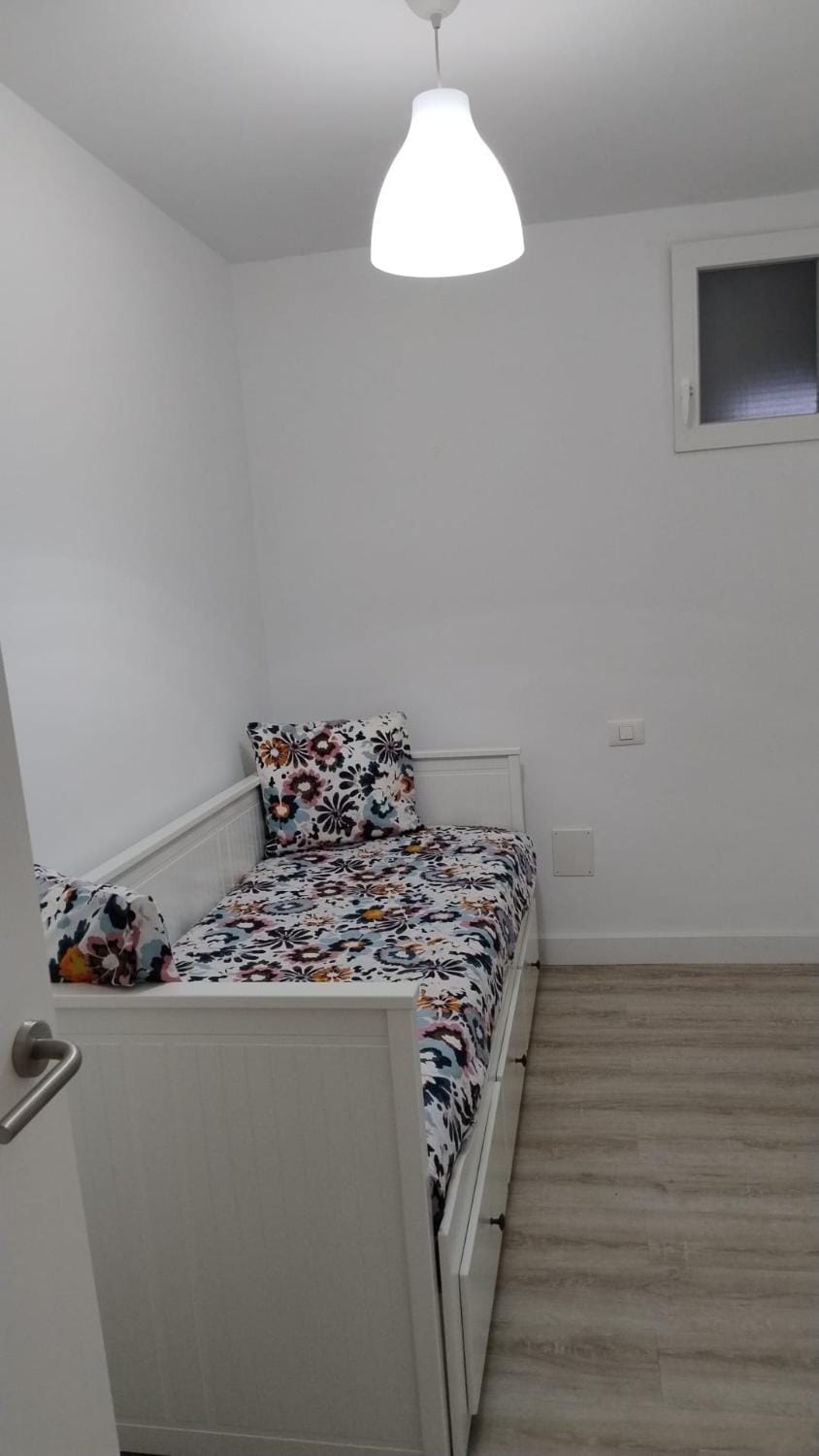 Loft noemi Apartment in Gran Canaria