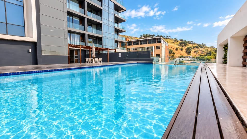 Pool view, Pool view, Swimming pool, Swimming pool