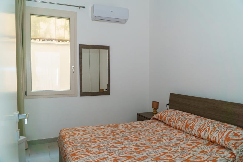 Boulevard Holiday Apartment in Avola