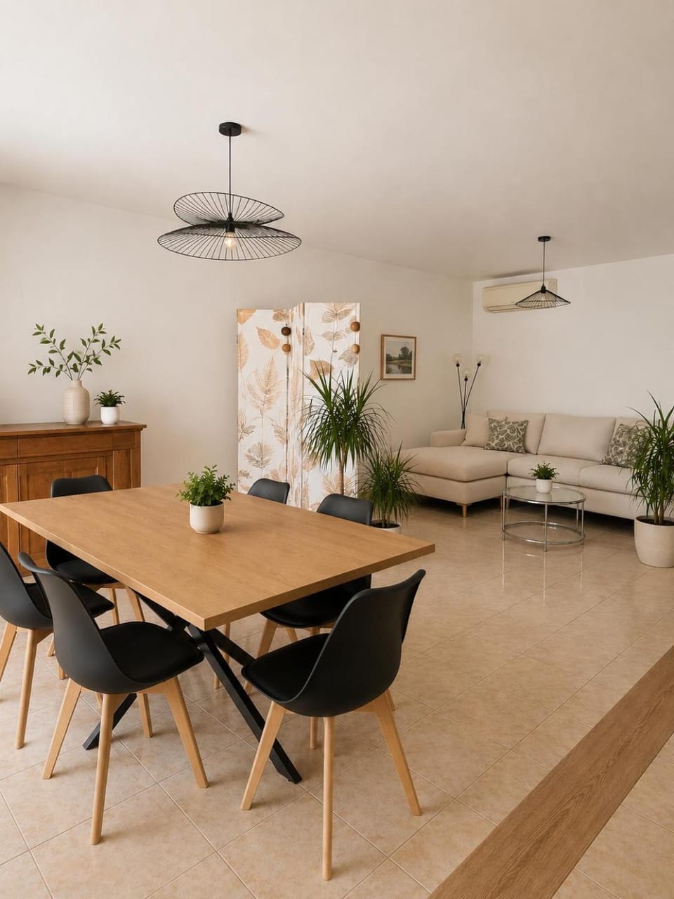 Villa Lunaria House in Lunel