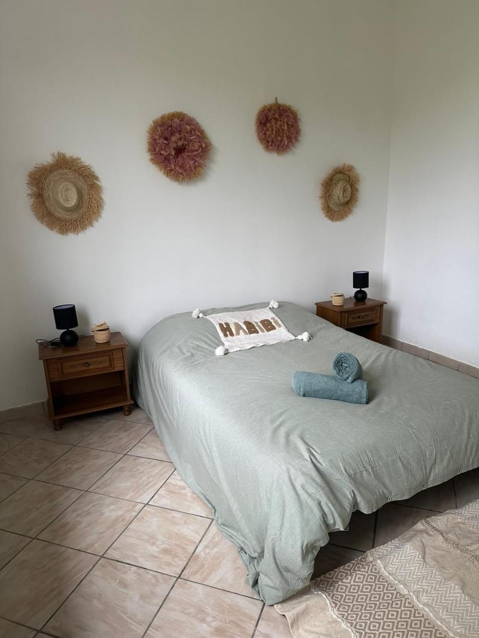 Un petit coin de paradis soulac 33 n5 House in Soulac-sur-Mer
