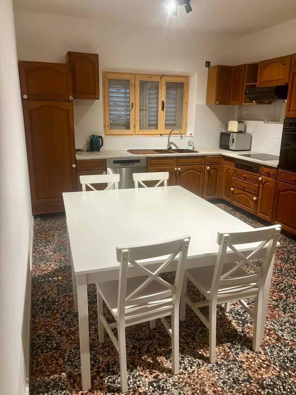 Mandarin Garden House House in Dubrovnik-Neretva County