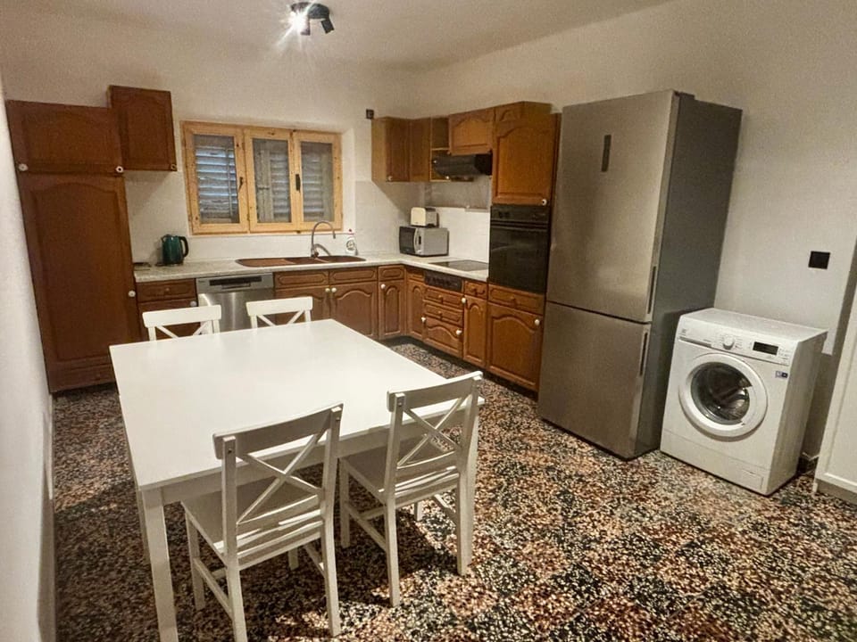 Mandarin Garden House House in Dubrovnik-Neretva County