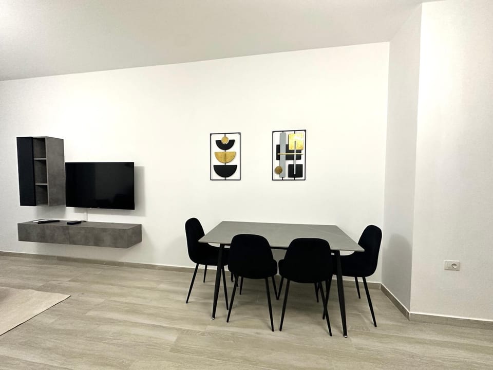 A&H Apartments Apartment in Europe