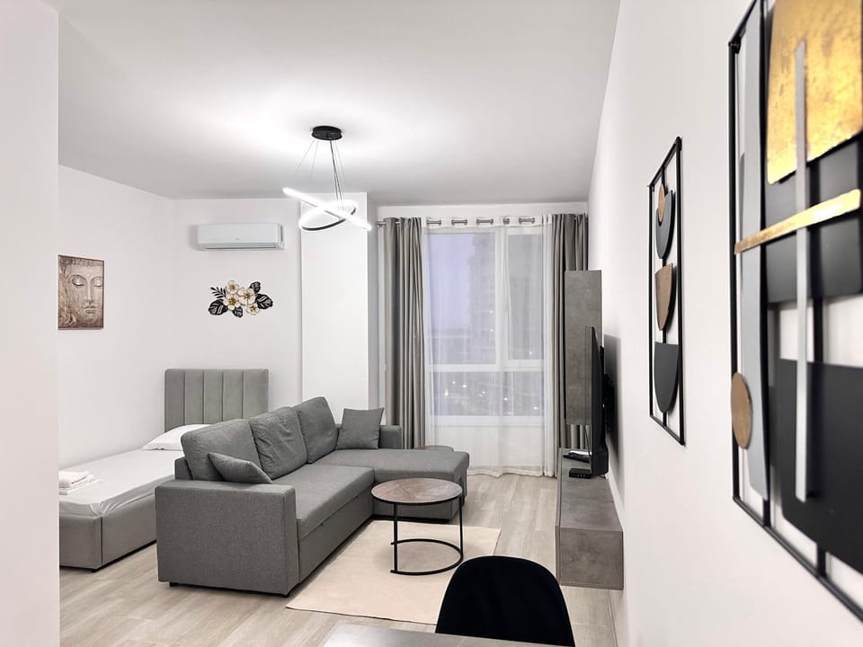 A&H Apartments Apartment in Europe