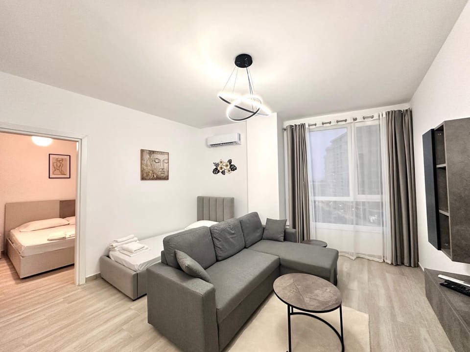 A&H Apartments Apartment in Europe