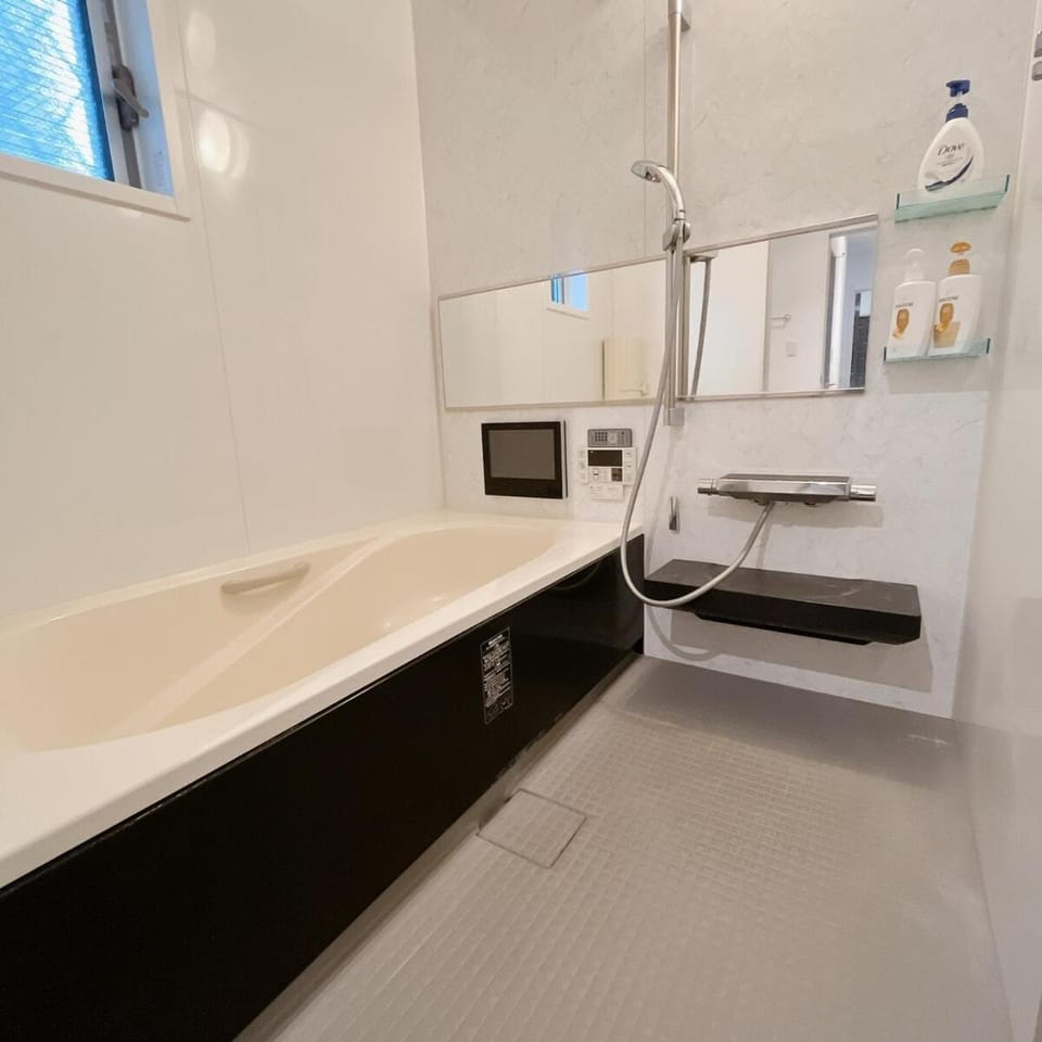 アンドステイ野方2丁目 Apartment in Japan