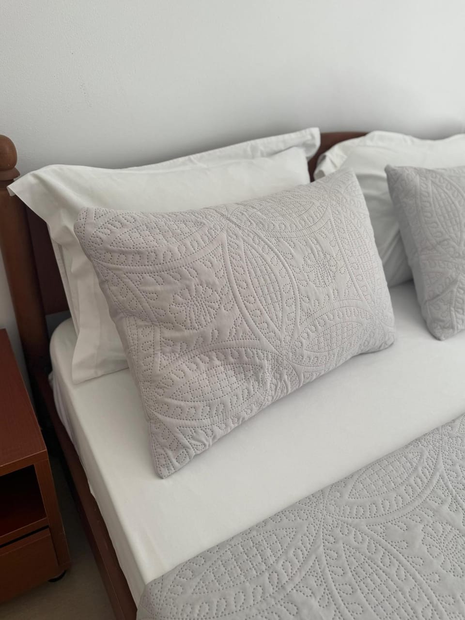 Qirjako's Rooms Bed and Breakfast in Vlorë County, Albania