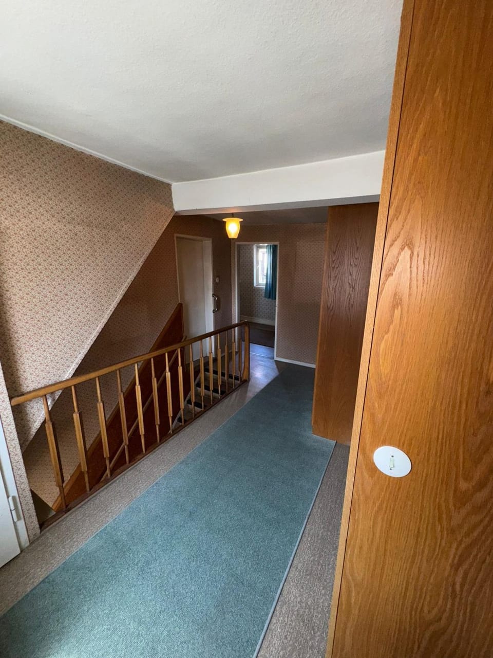 Spacious Local Lounge Apartment Apartment in Rhineland-Palatinate