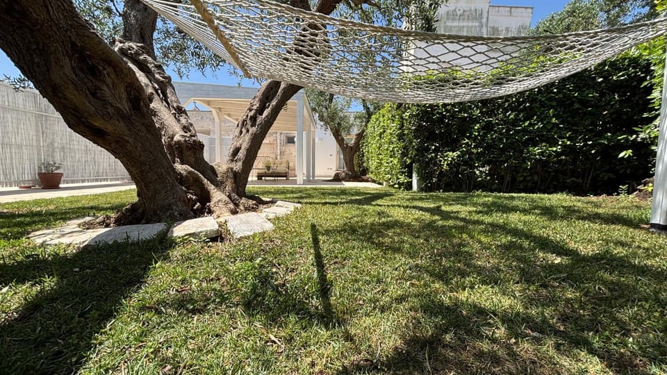 Garden, Garden