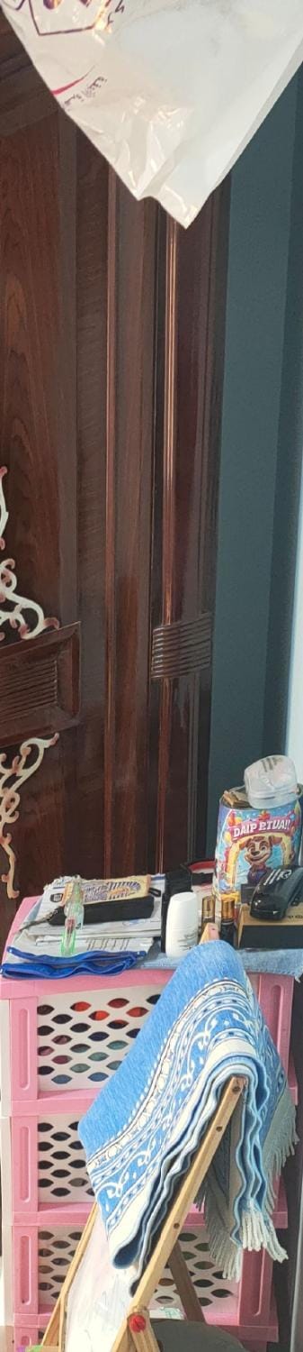 Luxurious apparment in Rock Eden Compound, October Gardens Apartment in Egypt