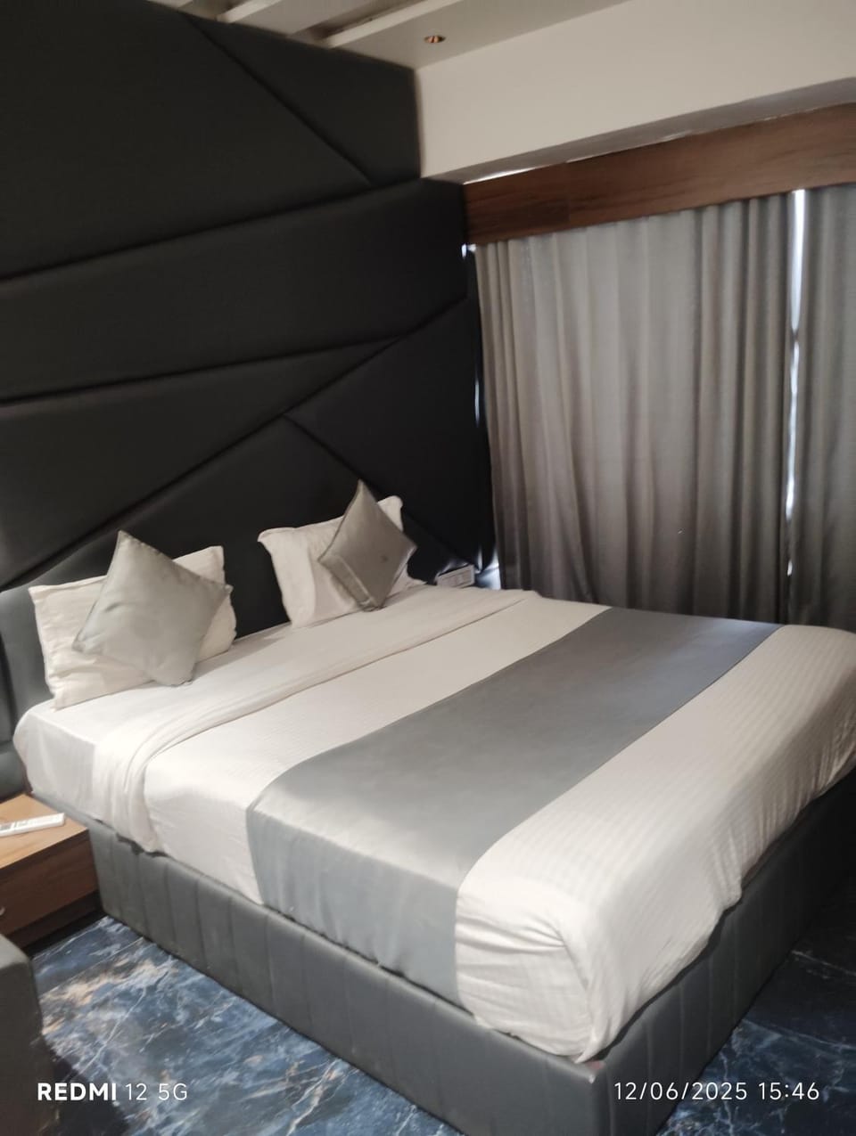 Hotel Pera Villa Hotel in Gandhinagar