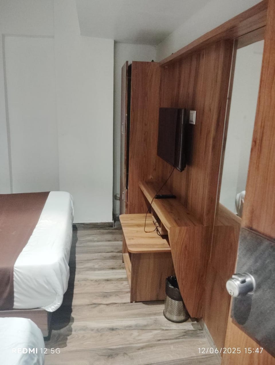 Hotel Pera Villa Hotel in Gandhinagar