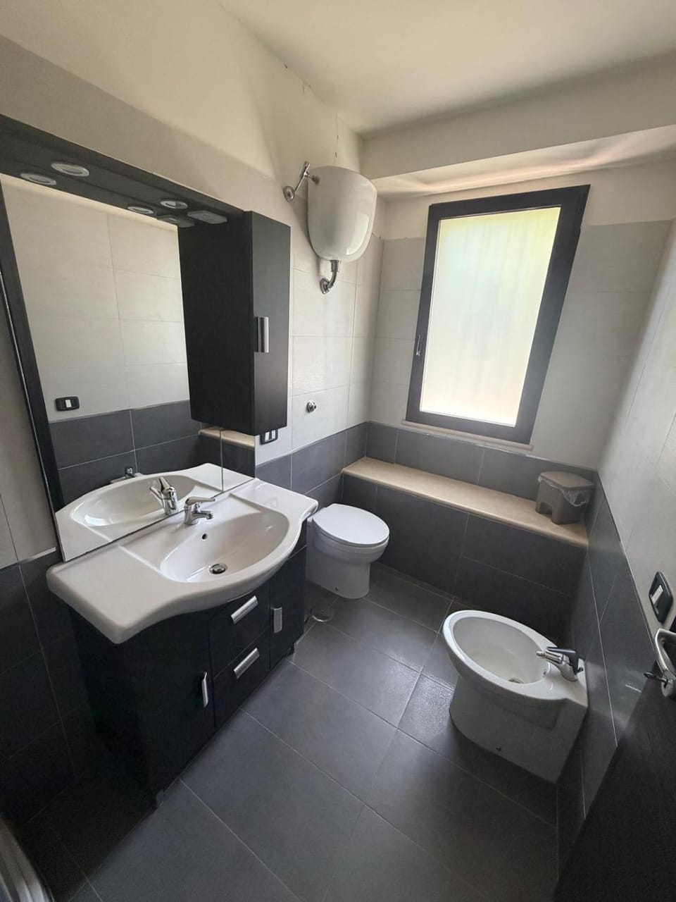 Casa Vacanza Don Carmelo Apartment in Campania
